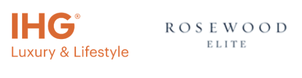Luxe Travel - Rosewood Elite   IHG Luxury and Lifestyle Program