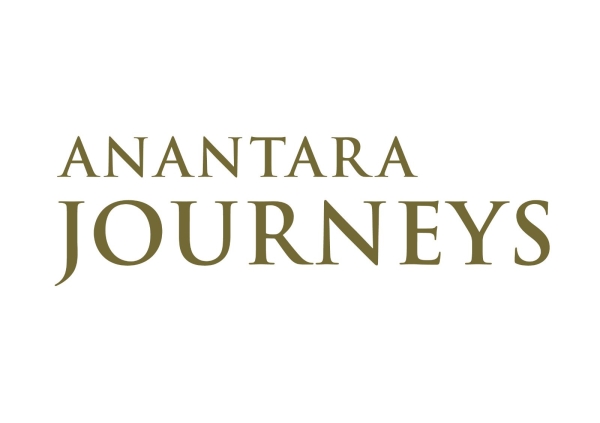 Member of Anantara Journeys | 品味遊 Luxe Travel