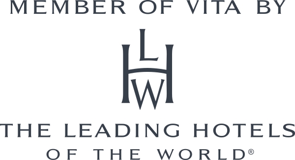 Member of VITA by The Leading Hotels of The World | Luxe Travel