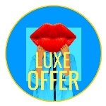 Luxe Offer