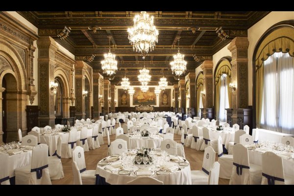 Hotel Alfonso XIII  - 塞維利亞阿方索十三世酒店 - 西班牙, 塞維利亞 | 包團 | 度身訂造 | 豪華旅遊 | Luxury Travel | Private Tours | Tailor Made Trips | Luxe Travel (flight ∙ hotel ∙ package ∙ cruise ∙ private tour ∙ business ∙ M.I.C.E ∙ Luxe Travel ∙ Luxury travel  ∙ Luxury holiday  ∙ Luxe Tour  ∙ 特色尊貴包團 ∙  商務旅遊 ∙  自由行套票 ∙滑雪  ∙ 溫泉 ∙ 品味假期 ∙ 品味遊)