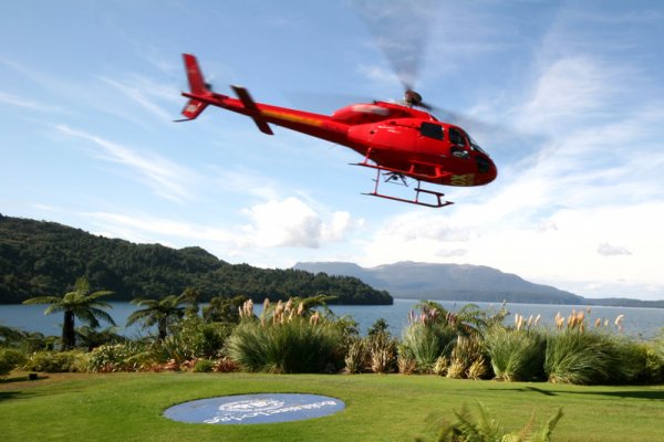 Solitaire Lodge Luxury resort lodge New Zealand Glacier (flight ∙ hotel ∙ package ∙ cruise ∙ private tour ∙ business ∙ M.I.C.E ∙ Luxe Travel ∙ Luxury travel  ∙ Luxury holiday  ∙ Luxe Tour  ∙ 特色尊貴包團 ∙  商務旅遊 ∙  自由行套票 ∙滑雪  ∙ 溫泉 ∙ 品味假期 ∙ 品味遊)