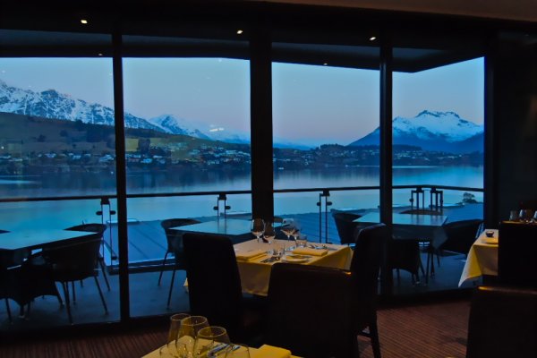 The Rees Hotel Queenstown - 里斯酒店 - 紐西蘭, 皇后鎮 | 包團 | 度身訂造 | 豪華旅遊 | Luxury Travel | Private Tours | Tailor Made Trips | Luxe Travel (flight ∙ hotel ∙ package ∙ cruise ∙ private tour ∙ business ∙ M.I.C.E ∙ Luxury travel  ∙ Luxury holiday  ∙ Luxe World  ∙ 特色尊貴包團 ∙  商務旅遊 ∙  自由行套票 ∙滑雪  ∙ 溫泉 ∙ 品味假期 ∙ 品味遊)