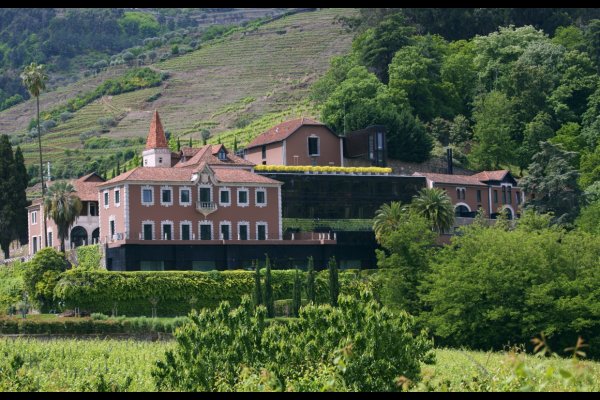 Six Senses Douro Valley, Porto  - 杜羅河谷六善酒店 | Six Senses | 六善