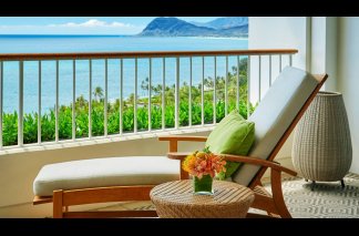 Four Seasons Resort Oahu At Ko Olina - United States, Hawaii
