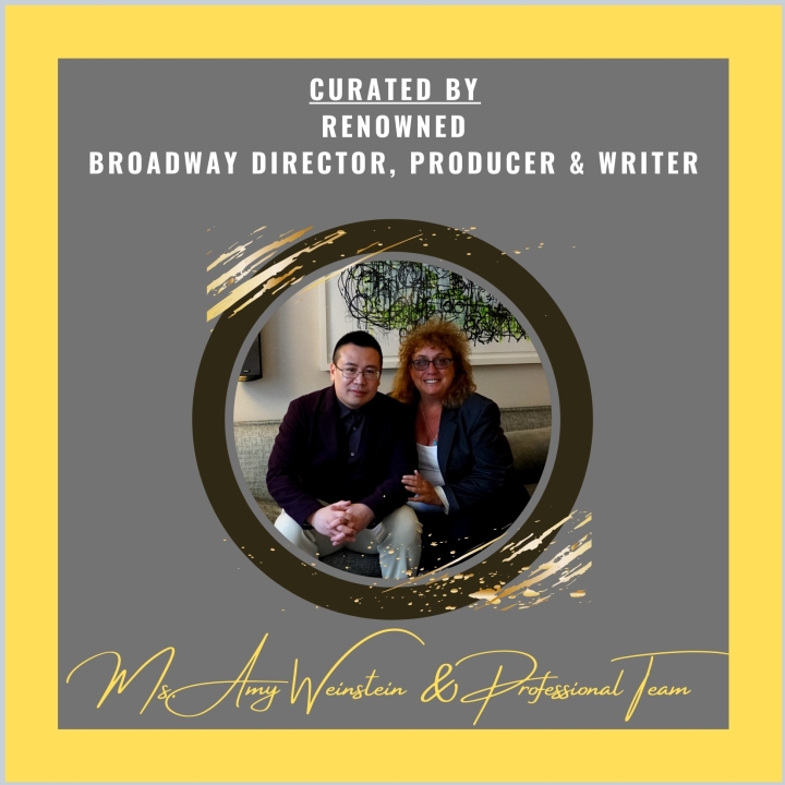 Idea For The Best Present 🎁- Learn From The Masters  -  Exclusive New York  Broadway Virtual Study Tour 5 days | 19-24 Dec 2020 | Luxe Travel
