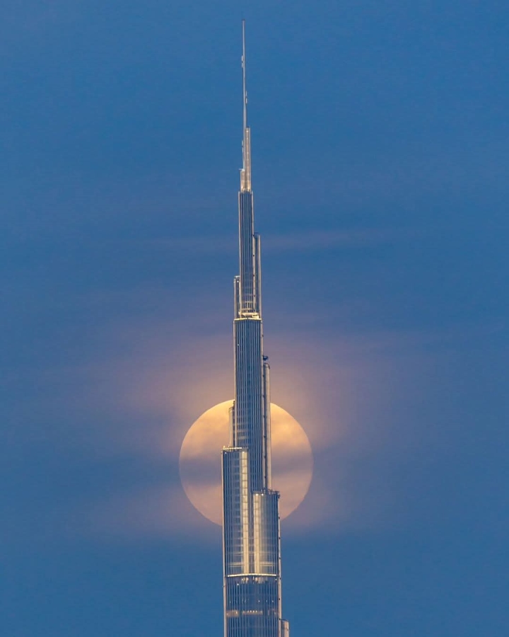 Private Tour of Dubai and Abu Dhabi | Luxe Travel Private Tour of Dubai and Abu Dhabi | Luxe Travel