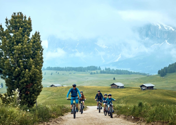 COMO Alpine Dolomites | Luxe Travel COMO Alpine Dolomites | Luxe Travel