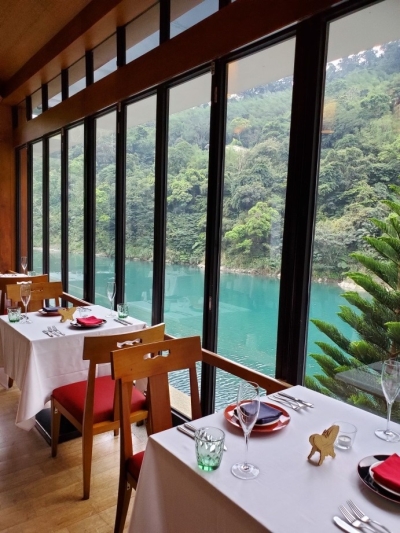 不到日本也能浸温泉：假日来这间台北的温泉酒店，享受佳肴与天然温泉 | ET Net 财经生活网