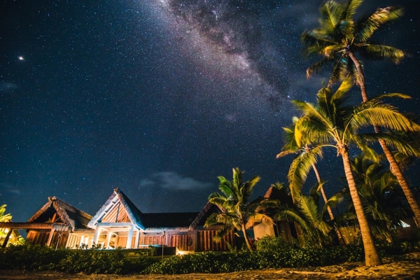 Fly Direct and explore one of the happiest countries in the world? | What to do in Fiji