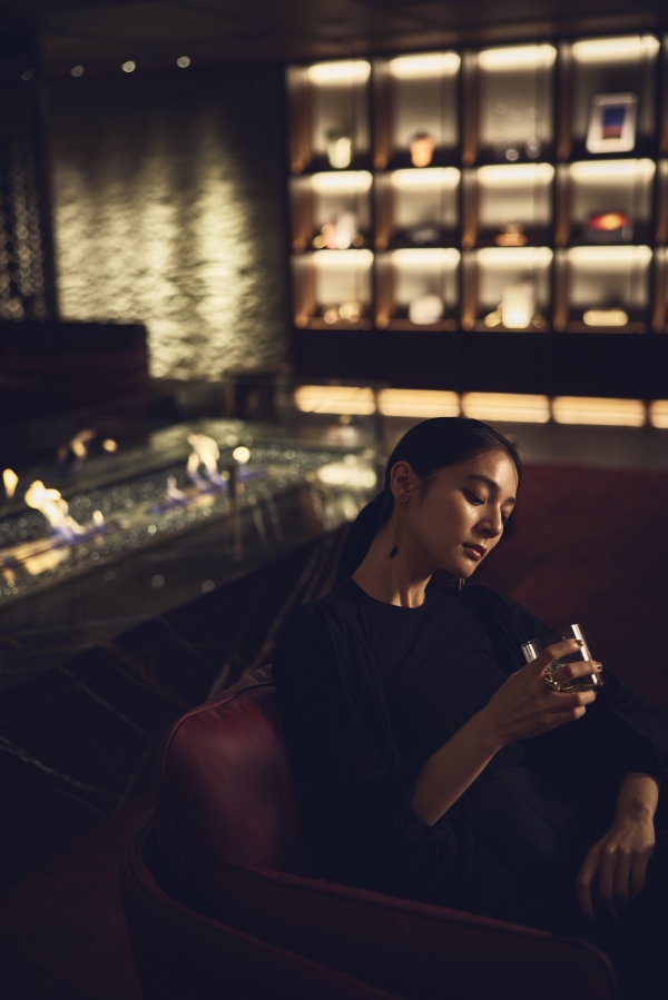 Winter Escape to Hokkaido! 🆕 Discover the Newest InterContinental Sapporo Hotel【 25% OFF Exclusive Opening Offer & Amenities 】& Other Niseko Ski Resorts Offers! 