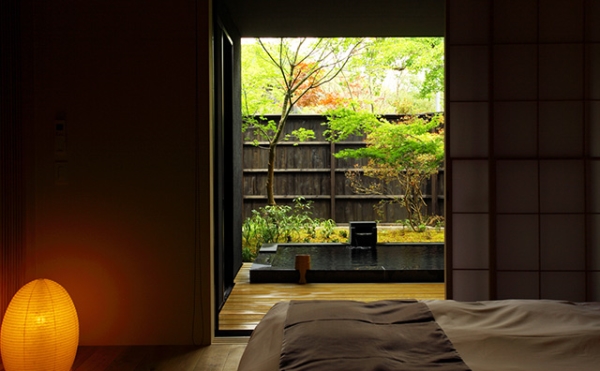 A Quiet and Seaside Onsen Journey 5D4N | Luxury Hotel & Ryokan @ Tokyo & Kawazu, Japan