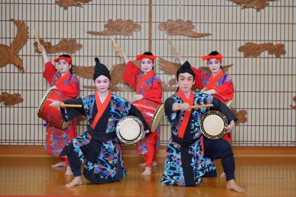 沖繩星級度假村 |「獨家」入住3晚或以上" 優惠 | 尊享每日早餐 + ⬆️ 房間「即時」升級至海景套房 + 🚘 來回私人機場接送 及更多！@ 日本 沖繩 海麗客蘭尼度假村 Halekulani Okinawa