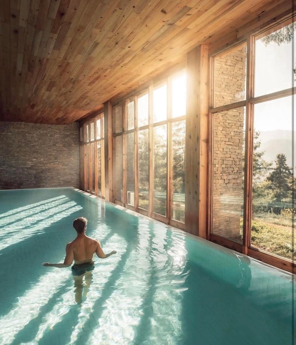 🏔️ 2027 Bhutan Exclusive Offer + New Direct Flight Schedule ✈️ | 5 Nights All-Inclusive Six Senses Bhutan Discovery Private Tour【 FLIGHT - HOTEL - TOUR - ALL MEALS 】 